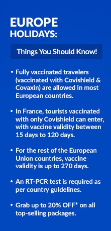 Most Union Made Christmas Cards 2022 Pics