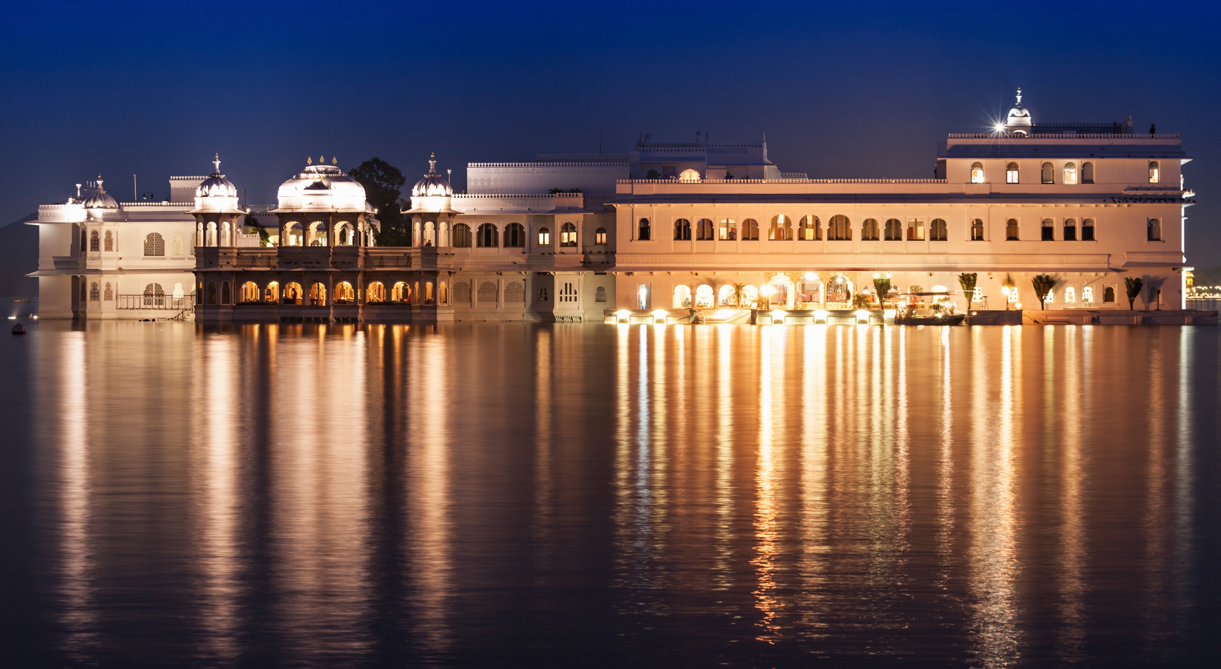 Best Places to Visit in Udaipur | Popular Things to Do, Tourist Places