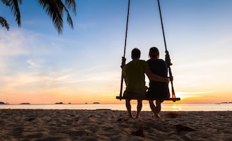 Andaman Tour Packages Starts  7525  !