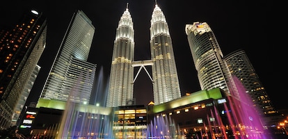 Malaysia