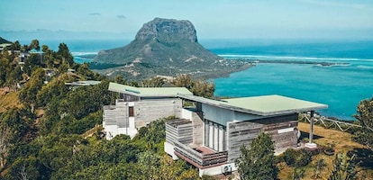 Mauritius