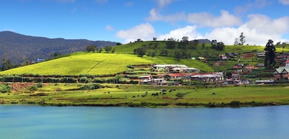 Sri Lanka