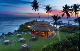 Package Tour to Sri Lanka: Ultimate Adventure Awaits!