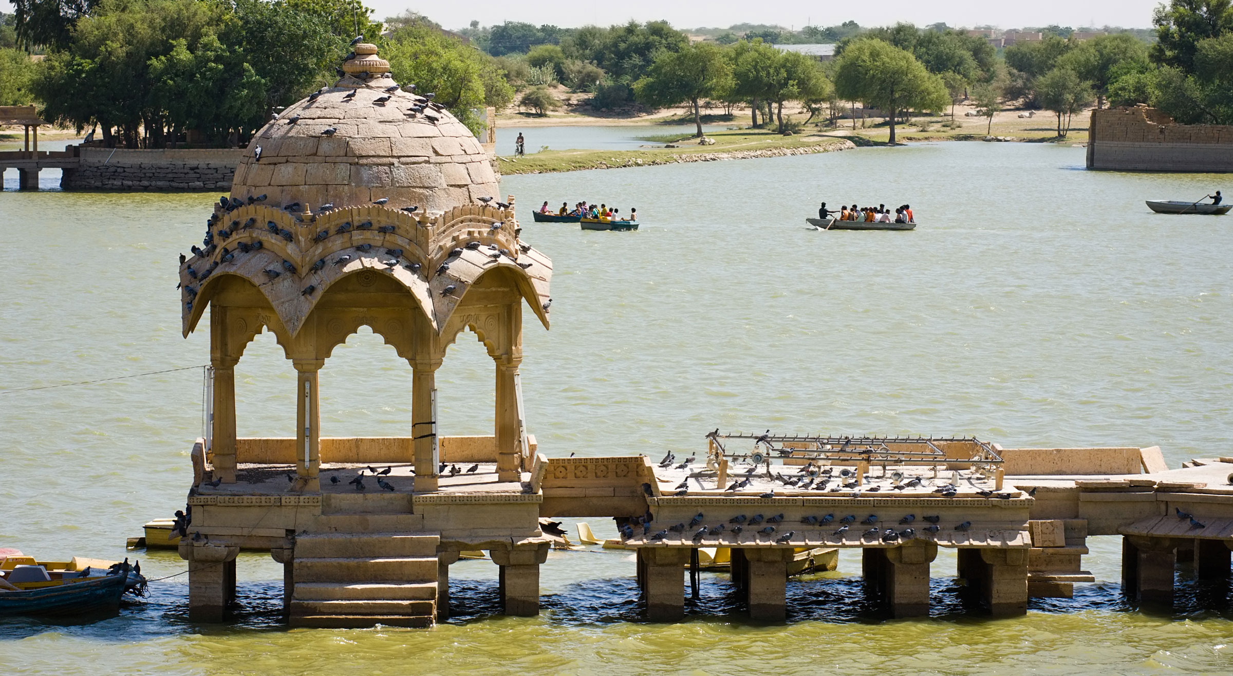 Places to Visit in Jodhpur Popular Places to Visit Near Jodhpur