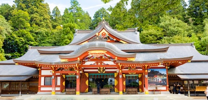 Japan