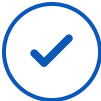 Dedicated visa team to assist you
