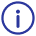 E-VISA
