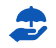 Insurance Cover