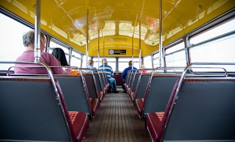 Transportation